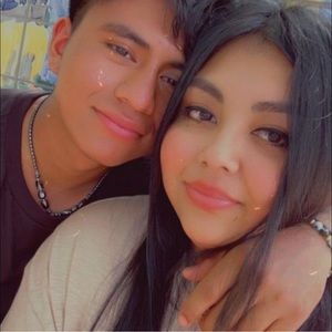 Meet your Posher, Marilu